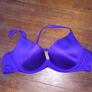 Women’s Bra